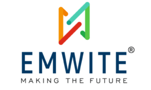 Emwite LOGO 2